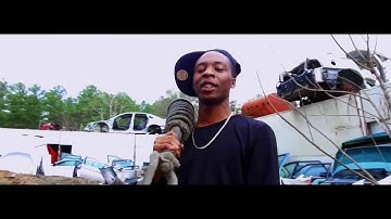 3 Kingz - Intro Pete Driver X Champ B. X B. Gizal  (Official Video)