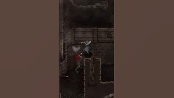 Conscript on the hardest difficulty is no joke. #gaming #steam #conscript