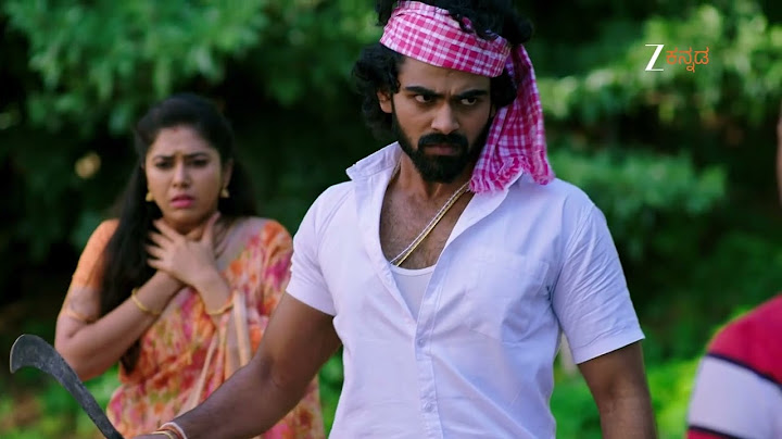 Puttakkana Makkalu | Ep - 1038 | Preview | Jul 12 2025 | Zee Kannada