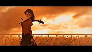 Kizumonogatari「AMV」Push Everyone Away