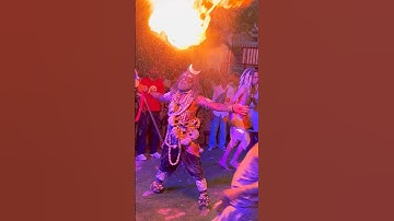 mahakal maharaj ji new video 2023 #mahakal #shiv #mahakalstatus #mahakaleshwar #mahadev #bholenath