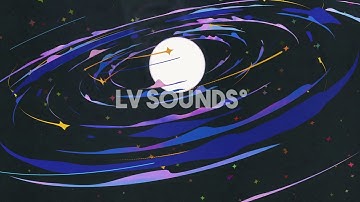 Masteep - ASTRO W/NONVME