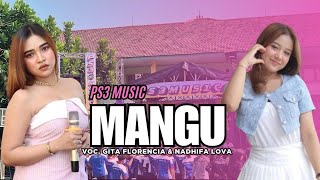 Download Lagu MANGU | GITA FLORENCIA FT NADHIFA LOVA | PS3 MUSICA | Live SMK YP 17 Pare Kab Kediri MP3 Download Lagu MANGU | GITA FLORENCIA FT NADHIFA LOVA | PS3 MUSICA | Live SMK YP 17 Pare Kab Kediri MP3