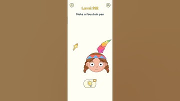 dop2 level 312 #shorts #youtubeshorts #dop2