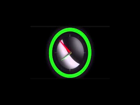 უმცროსთა ლიგა N3 / 08.11.2014