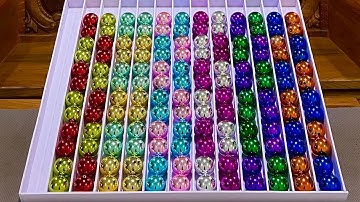 Most People Fail—Will You Be the Genius Who Solves It?