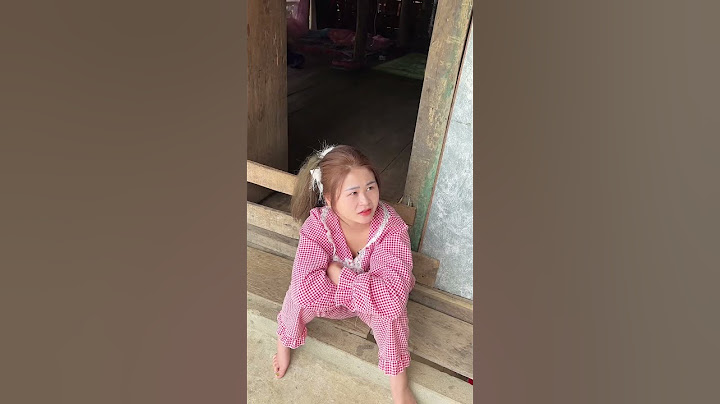 anh cỏ đi câu cá cho bà mõm ăn #xumco #funny #xuhuong #tiktok #shorts
