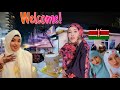 CASUMAD WALASHEY SHUKRI MASALA CASHO SHARAF QURUX BADAN My Rajo CASUMAD WALASHEY SHUKRI MASALA CASHO SHARAF QURUX BADAN My Rajo