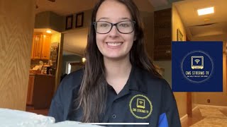 Updating your application