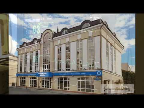 Признаки тромбоза глубоких вен нижних конечностей