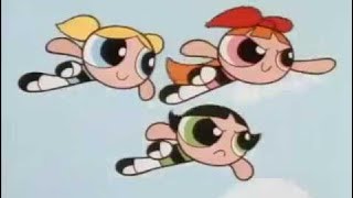 Download lagu ᴴᴰ The Powerpuff Girls S01E01a Insect Inside Full Episode Part 3 four ᴴᴰ The Powerpuff Girls S01E01a Insect Inside Full Episode Part 3 four