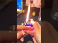 Windproof Arc Lighter, LED Flashlight, and Decompression Fidget Spinner