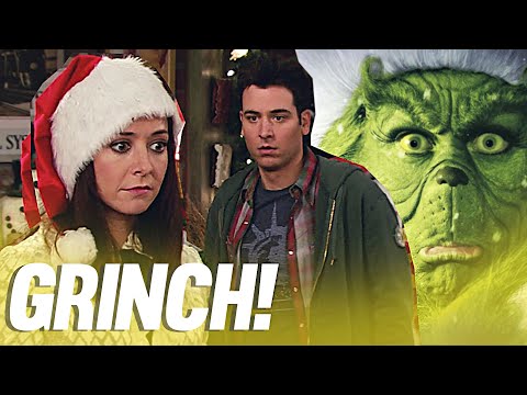 Vídeo: O que Crinch significa?