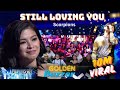 Golden Buzzer: PILIPINAS Got Talent ]AUDITION STILL LOVING YOU BY  Scorpions 🥰