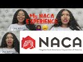 Full NACA Review! | My NACA Experience | The Good, Bad, and UGLY | Is NACA Worth It? | NEW 2021