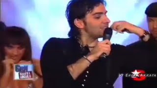 İsmail Yk - Tıkla (2005 Full Nette İlk)