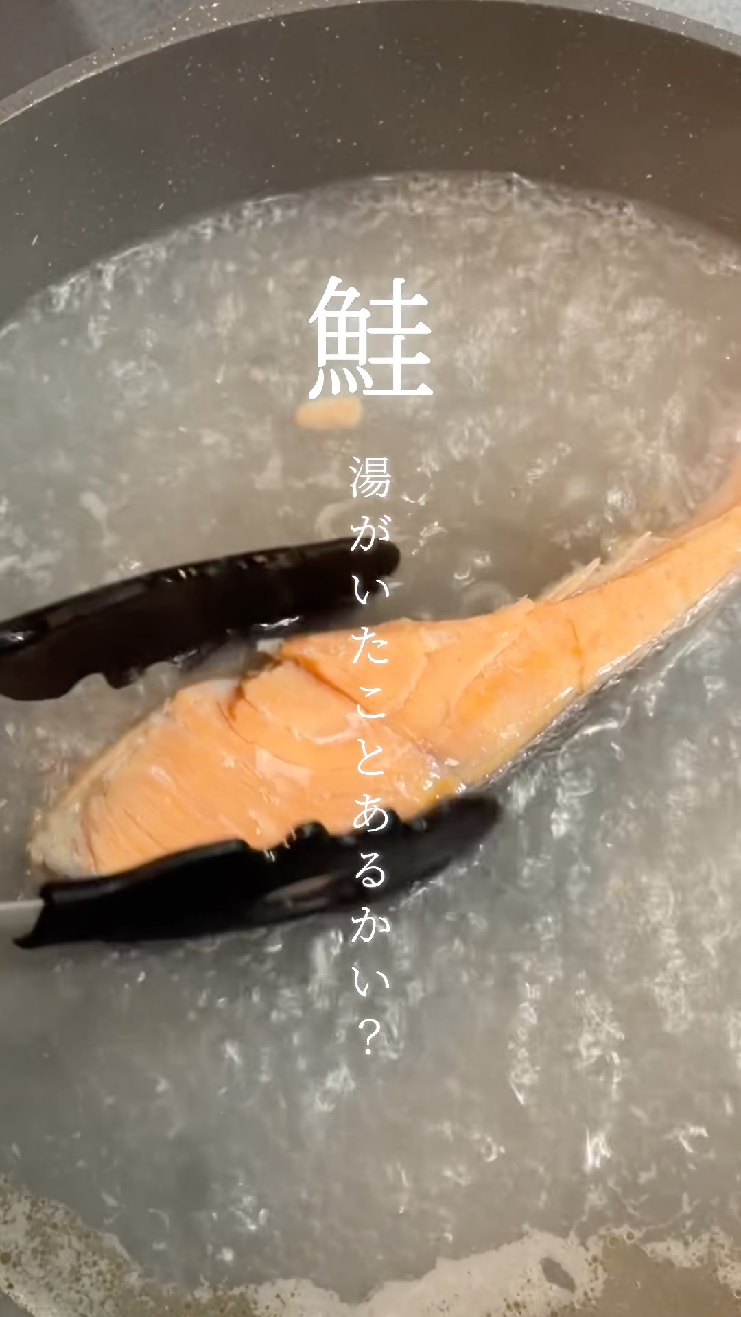 ちゃぴさんです。 - YouTube
