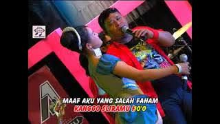 Janur kuning - Katok Dan BH [ ]