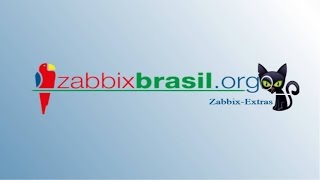 Zabbix server is not running