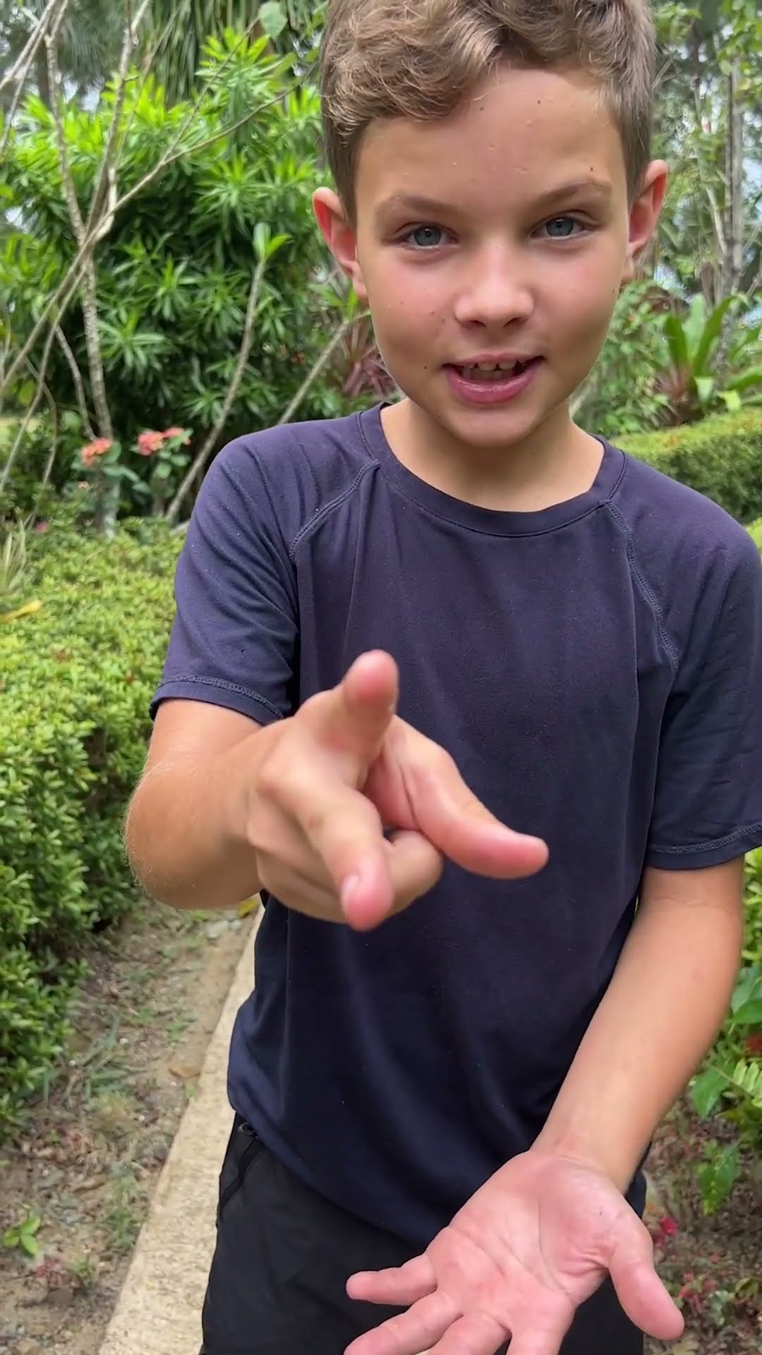 #rockpaperscissors #kidsfun