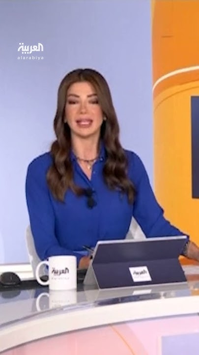         :    
 - نشر قبل 2 ساعة