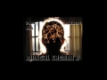 Mix tekno  mental ii  080214  grem bosh