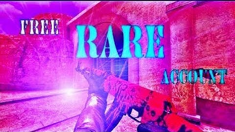 GET FREE  ACCONT IN FORWARD ASSAULT / AWSOME HACK