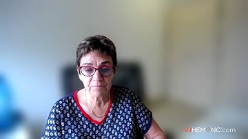 An insight into the changing role of transplantation for myeloma & lymphoma in the era of CAR-T