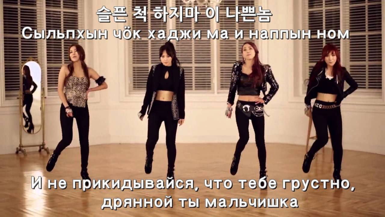 BDSMPEOPLECLUB BDSMБДСМ знакомства