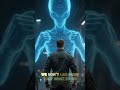 Alien Mercenaries feared Earthborn Soldiers #shorts #alien #scifi #hfy