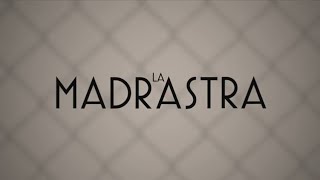 La Madrastra (2022) | Entrada Oficial 5