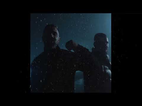 Bushido x Juri - "Bordstein Flavor" prod. by Boogie