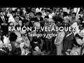 #Documental - Ramón J. Velásquez, Testigo y actor