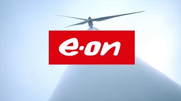 Power Curve VG Panels - E.ON