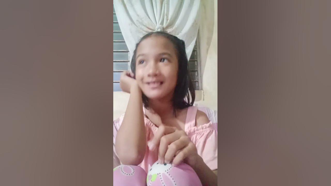 I m ganna turn to ten on april yaey youtube