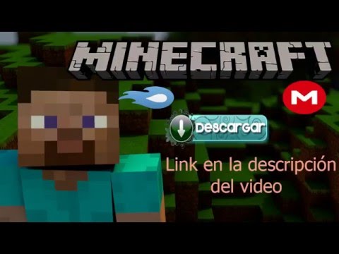 Minecraft team extreme launcher 3.5.1 (1.6 mb)  FunnyCat.TV