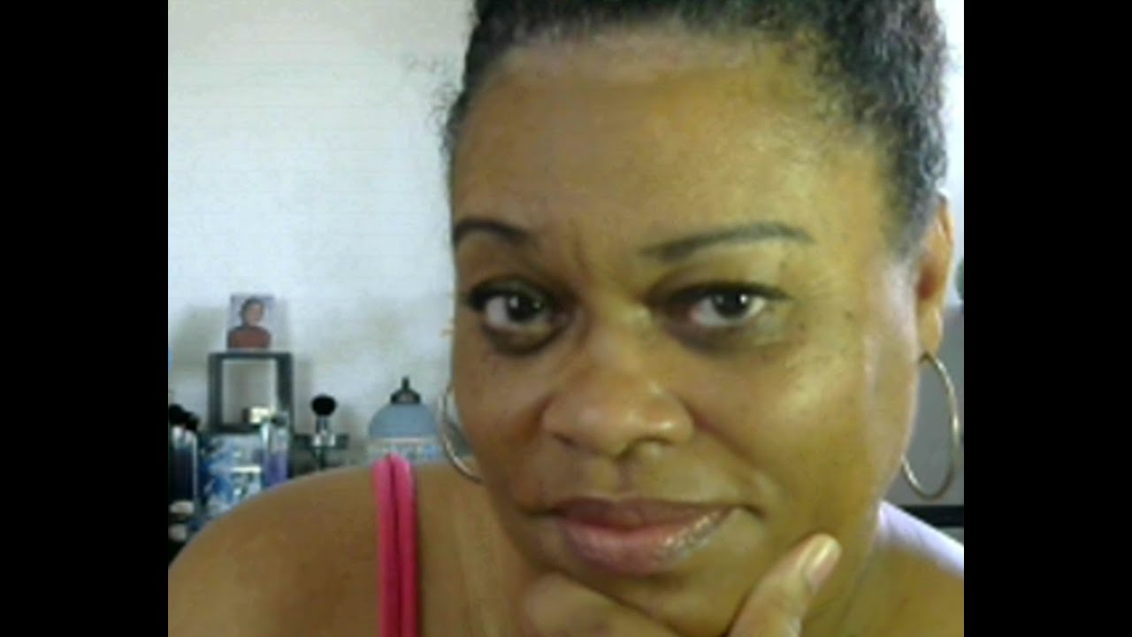Summer Look (Quickie) beautycon