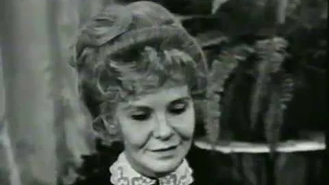 Kim Stanley, Geraldine Page, Sandy Dennis - THREE ...