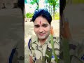 Mere khwabon ki tasveer shorts viral songs cisf