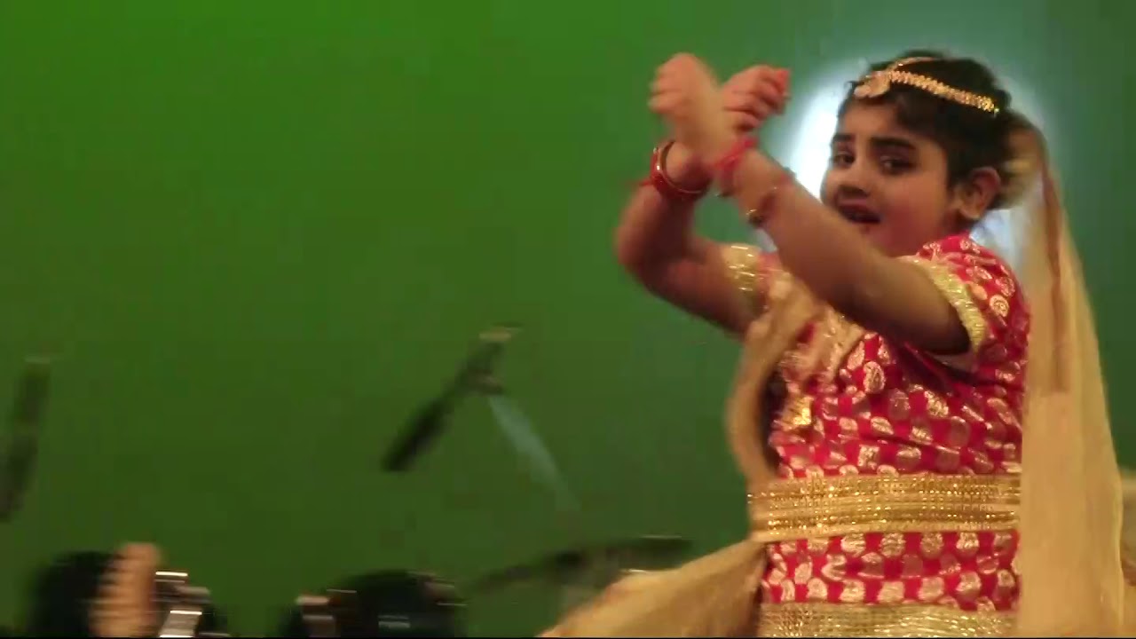 BEST KATHAK DANCE SAMIKSHA PASSION CONCERT 2020 9810678266 YouTube best-kathak-dance-samiksha-passion-concert-2020-9810678266-youtube
