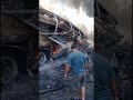 LAKA BUS ALS VS TANKI