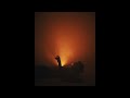 FREE Post Malone Type Beat Anyone Else