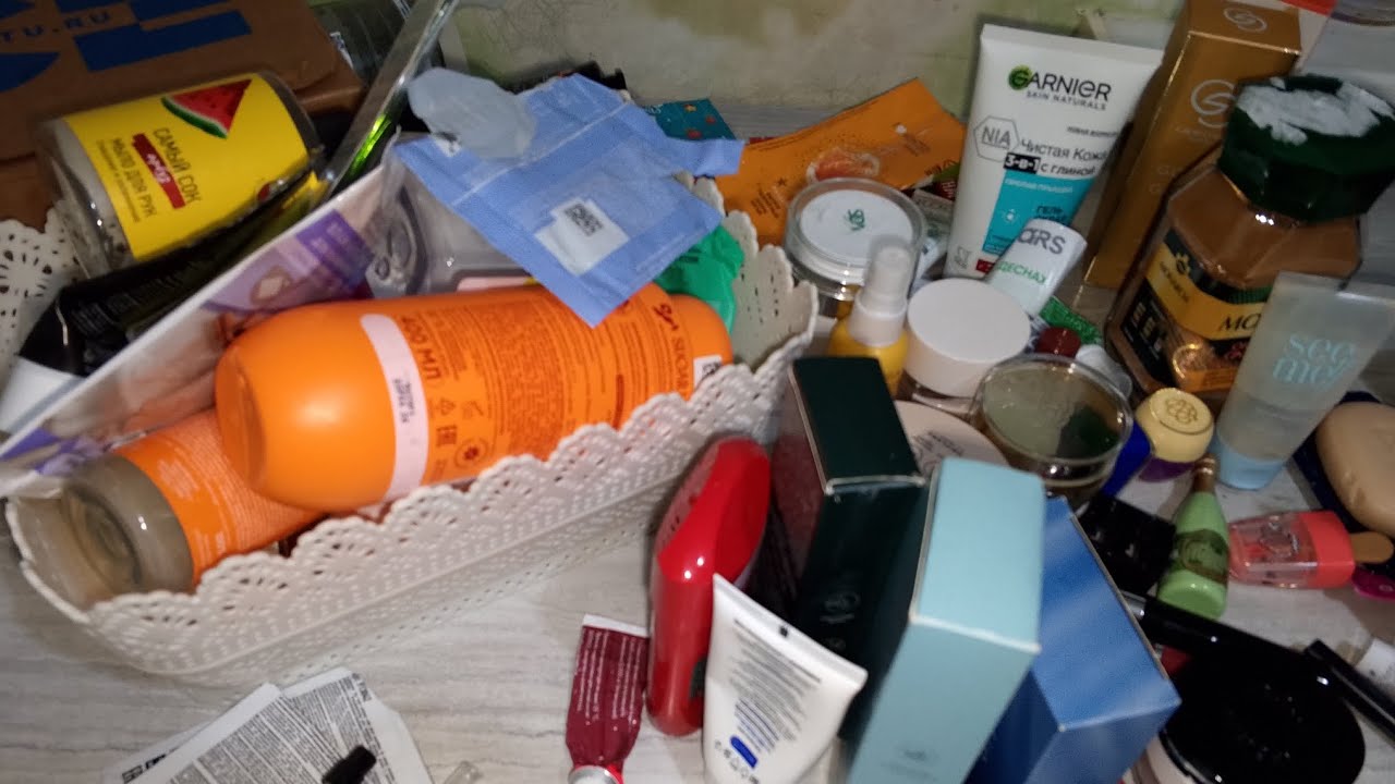 🎀Пустые баночки 🎀 ❄️Декабрь❄️