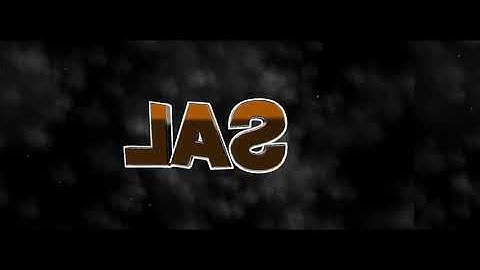 sal monderadot intro bring back the summer