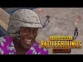 PUBG MOBILE .APK. EXE