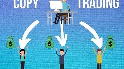 Tài Khoản Copy Lệnh MT5 Cent