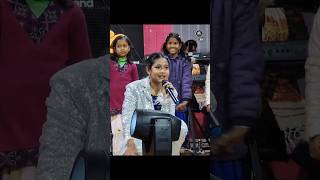 Music Prodi Sir Ko Bolu Florina Gogoi Super Dancer