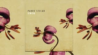 Watch Parov Stelar Fleur De Lille video