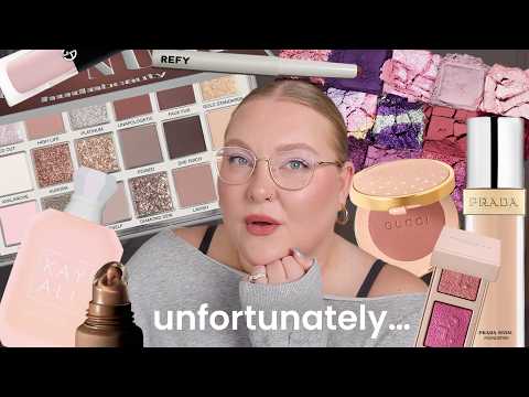 ผลสลากกินแบ่งรัฐบาล วันที่ 1 พย. 2567