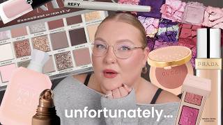 Ranking Sephora Products Worst To Best